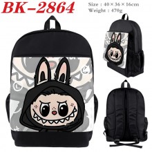 BK-2864