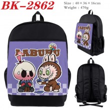BK-2862