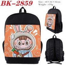 BK-2859