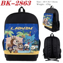 BK-2863