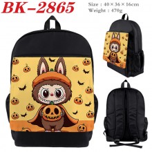 BK-2865