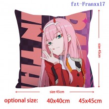 fzt-Franxx17