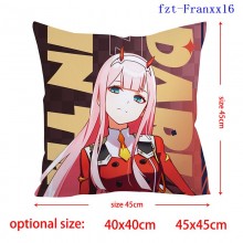 fzt-Franxx16