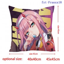 fzt-Franxx18