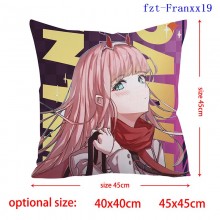 fzt-Franxx19