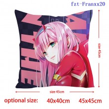 fzt-Franxx20