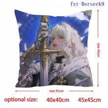 fzt-Berserk9