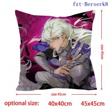 fzt-Berserk8