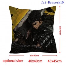 fzt-Berserk10