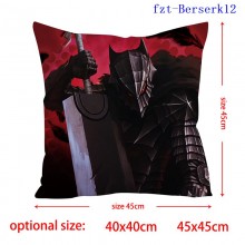 fzt-Berserk12