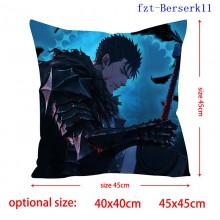 fzt-Berserk11