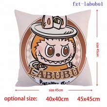 fzt-labubu1