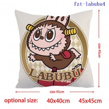 fzt-labubu4
