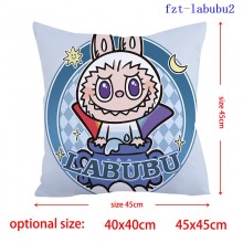 fzt-labubu2