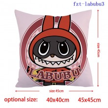 fzt-labubu3