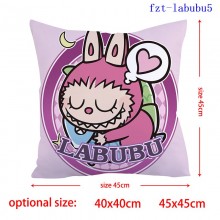 fzt-labubu5