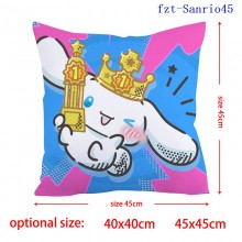 fzt-Sanrio45