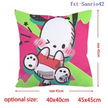 fzt-Sanrio42