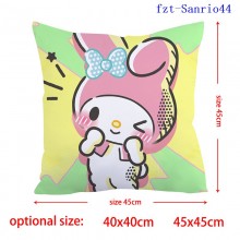 fzt-Sanrio44