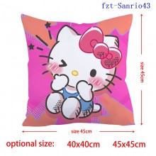 fzt-Sanrio43