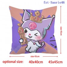 fzt-Sanrio46