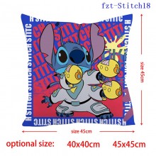 fzt-Stitch18