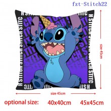 fzt-Stitch22