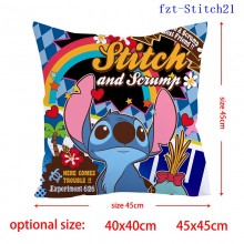 fzt-Stitch21