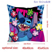fzt-Stitch19