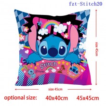 fzt-Stitch20