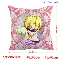fzt-School1