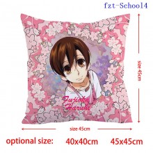 fzt-School4