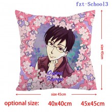fzt-School3