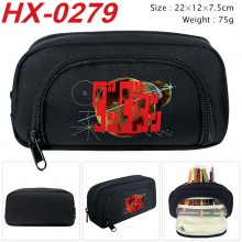 HX-0279
