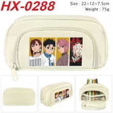 HX-0288