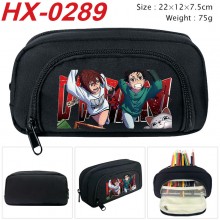 HX-0289