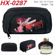 HX-0287