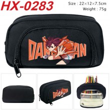 HX-0283
