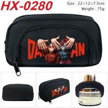 HX-0280