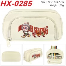 HX-0285