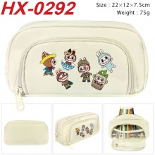 HX-0292