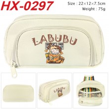 HX-0297