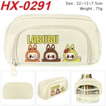 HX-0291