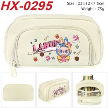 HX-0295