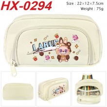 HX-0294