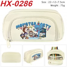 HX-0286