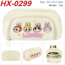 HX-0299