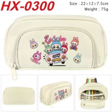 HX-0300