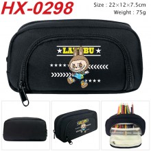 HX-0298