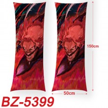 BZ-5399